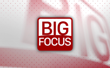 BIG FOCUS